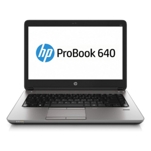 HP-ProBook-640-G1