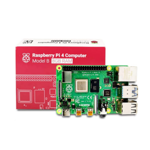 Raspberry_Pi_4_Model_B_8GB