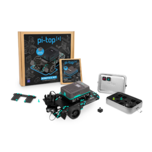 pi-top_with_Robotics_Kit