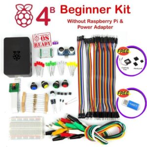 raspberry-pi-4b-beginner-kit-wo-rpi-and-adapter