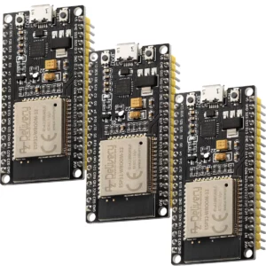 ESP32 NODEMCU Module WiFi Development Board